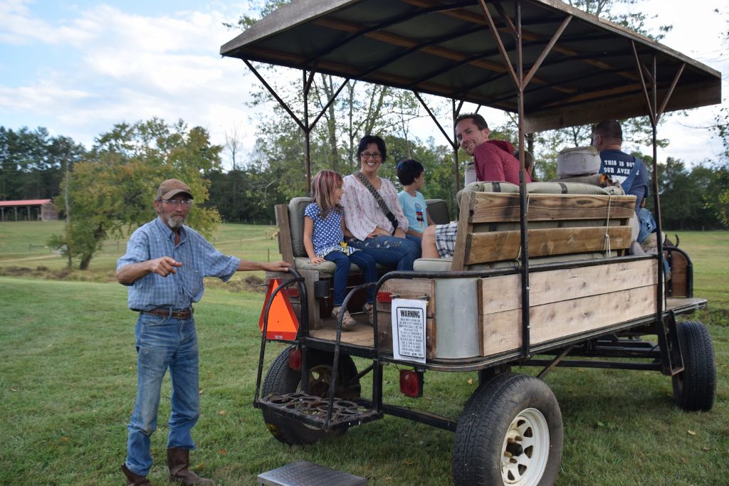 riddle center barn event 10-19 008 (1024x683).jpg